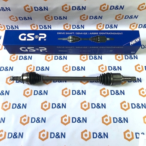 Cây láp Subaru Outback, Legacy 2015, 2016, 2017, 2018, 2019, 2020, 2021, 2022, 2023 | 28321AL000, 28321AL010, 28321AN030