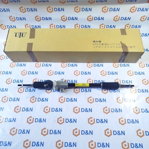 Thước lái Hyundai Accent 2011, 2012, 2013, 2014, 2015 | 565001R101, 565001R000