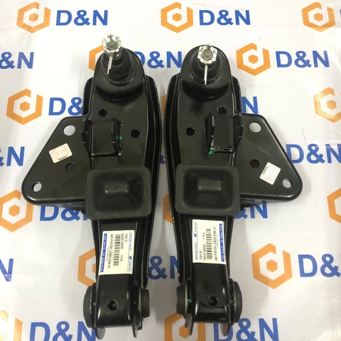 Càng I Hyundai Porter 1996-2016 | 54510-4B000, 54540-4B000, 54510-4B001, 54540-4B001, 54510-4F000, 54550-4F000