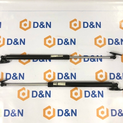 Ti chống cốp sau Toyota Zace 2001-2005 | 68907- 0B010, 68908-0B010