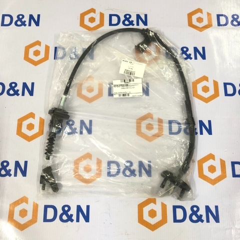 Dây côn Kia Morning 2005-2019 | 41510-1Y000, 415101Y000, 41510-07120, 4151007120, 41510-07500, 4151007500