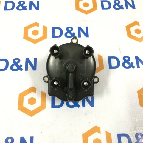 Nắp chia điện, delco chia điện toyota hiace 1990-2004 | 19101-75010