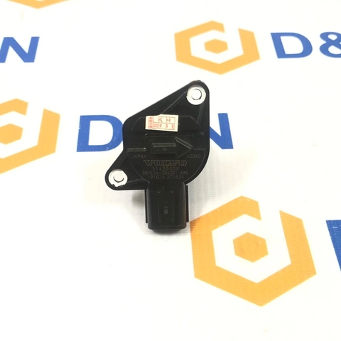 Cảm biến lưu lượng gió, cảm biến lưu lượng khí nạp Volvo XC40, XC60, XC90, S60, S90, V60, V90 2016-2021 | 31430000, 58HL14284021AAC, 58HL14-284021-AAC