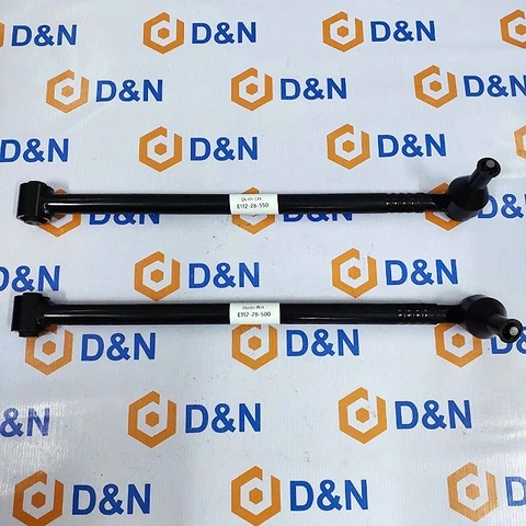 Thanh giằng ngang dưới ford escape 2001-2013 | E112-28-550A, E112-28-500A