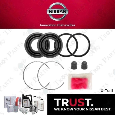 Cupen, chụp bụi phanh sau nissan teana, xtrail, qashqai, cefiro | 44120-8H325, 44120-8J126, 44120-8J127, AY620-NS023, AY620-NS033, D4120-8J100, D4120-8J10A, D4120-8J10B, 55880-50Z00, 55880-50Z10