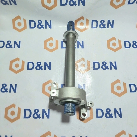 CÂY LÁP TRUNG GIAN HONDA HRV 1.5L 2016-2019 | 44500-T7A-000