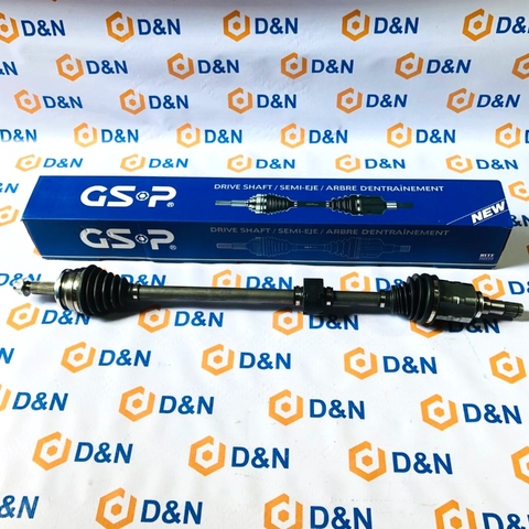 CÂY LÁP PHẢI COROLLA CROSS 2020, 2021, 2022, 2023, 2024, 2025 | 43410-0A080, 43410-0A070, 434100A080, 434100A070