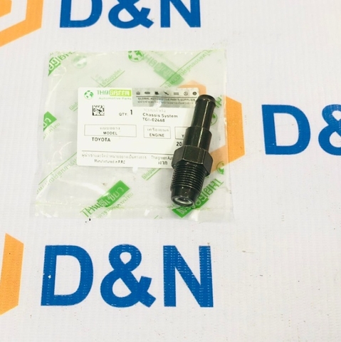 Van tách dầu nhớt Toyota Camry, Highlander, Sienna, Venza, Avalon, Rav4 | 12204-36020