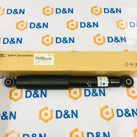 Giảm xóc sau, phuộc sau Hyundai Starex 2007-2021 | 55300-4H150, 55300- 4H050, 55300- 4H650