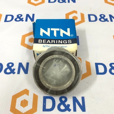 Bi moay ơ trước honda accord 2008-2013 | DAC52910040M, 44300-TA0-A51, 44300-TA0-A61, 44300-TA0-A62