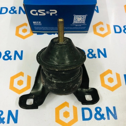 Chân đầu máy Ford Mondeo 2.5L 2003-2007 | 1S716F012BC