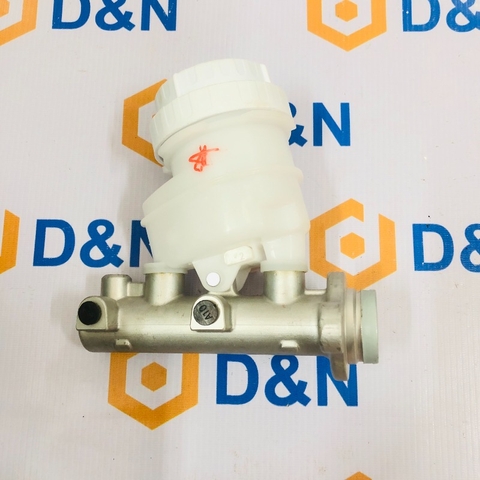 Tổng phanh, heo thắng cái mitsubishi Triton, Pajero Sport 2008-2018 | MN102441