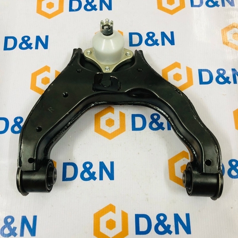 CÀNG A TRÊN MITSUBISHI TRITON, PAJERO SPORT 2005-2017 | 4010A013, 4010A013