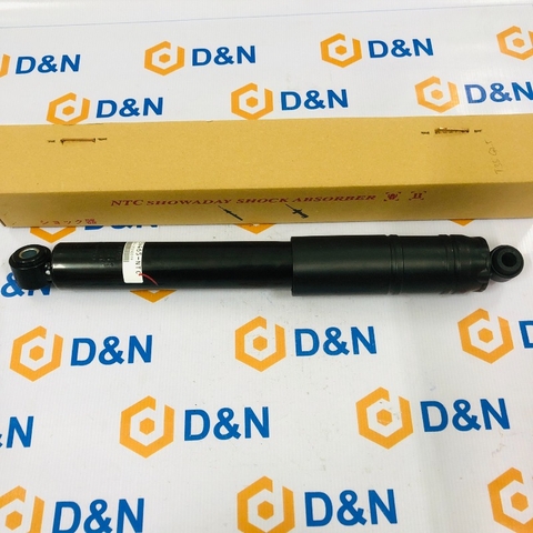 Giảm xóc sau, phuộc sau Mitsubishi Triton 2008-2018 | 343251, 4162A289, 4162A366, 4162A365, 4162A482, MR992632