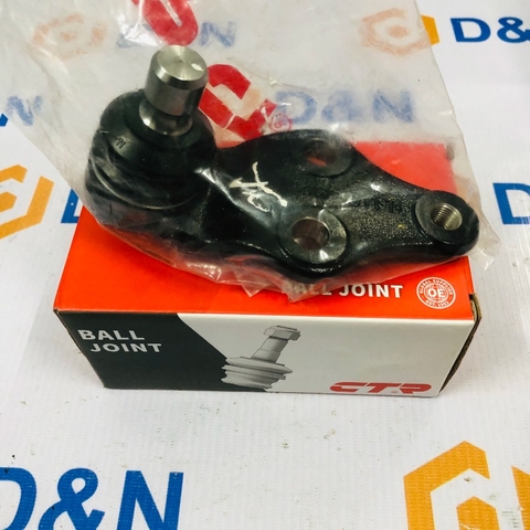 ROTUYN TRỤ ĐỨNG HYUNDAI SANTAFE 2012-2018, SONATA 2009-2014, RONDO 2013-2018 | 54530-2P100, 54530-2T010, 54530-3S100, 54530-B2100, 54530-2P100, 54530-2T010, 54530-3S100, 54530-B2100