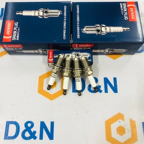 Bugi, Buzi Chevrolet Captiva, Nubira, Lacetti, Magnus, Vivant| 09146367, 12625058, 93742297, 93742299