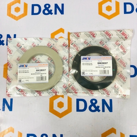 Bi bát bèo, bạc đạn chà phuộc trước Acura RDX (TB1), TLX (UB1) BM28007