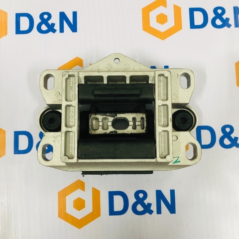 Cao su chân hộp số Ford Mondeo 2.5 2003-2012 | 1S71-7M122EB, 1S717M122EB