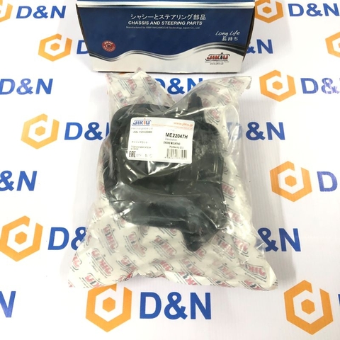 Cao su chân máy Nissan Livian 2010 - 2019 | ME22047H