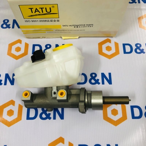 Tổng phanh, heo cái Ford Mondeo 2003-2009