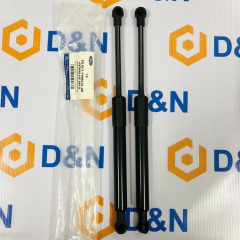 Ti cốp sau  Ford Mondeo 2003-2009