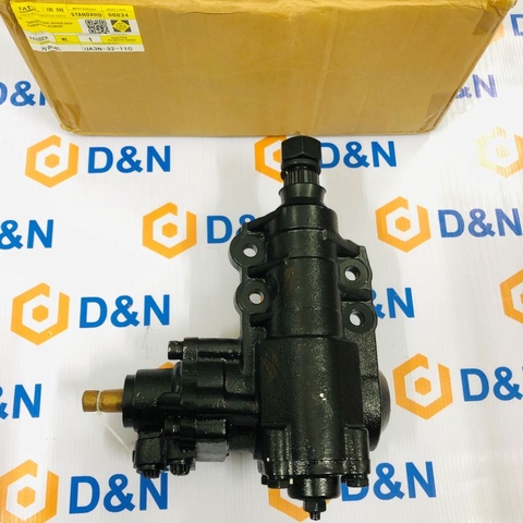 BÓT LÁI CHÍNH FORD RANGER, EVEREST 2003-2014 | UM8132110, UA3N32110