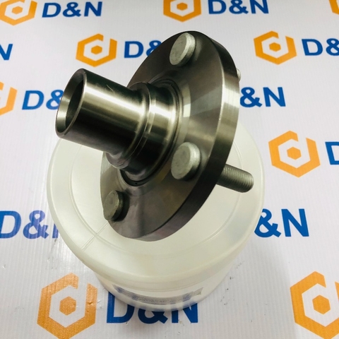 Bát moay ơ trước Corolla Altis 2001-2006 | 43502-12140