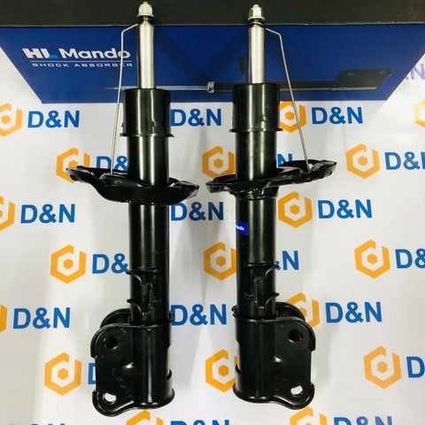 Giảm xóc trước, phuộc trước Kia Sedona 2015-2021 | 54661-A9000, 54651-A9000