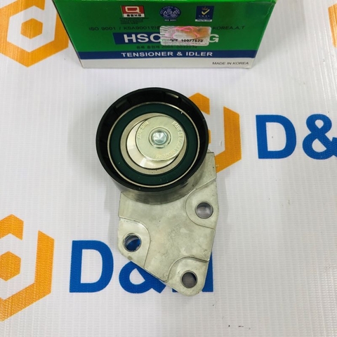 Bi tăng curoa cam Chevrolet Cruze 1.6 2010-2018 | 96350550