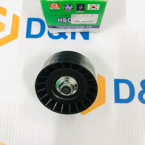 Bi tỳ curoa cam Chevrolet Cruze 1.6 2010-2018 | 196350526