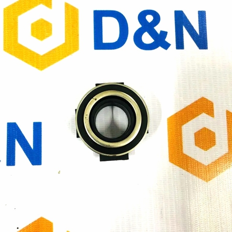 Bi tê, bạc đạn ly hợp Fiat Albea, Siena