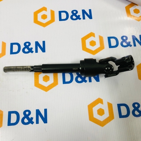 Khớp lái cát đăng Toyota Camry 2002-2006 ACV30, MCV30 | 45202-33080, 4520233080