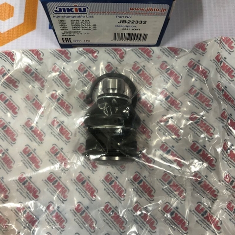 Rotuyn đứng Mitsubishi Lancer 2003-2005 | JB22332