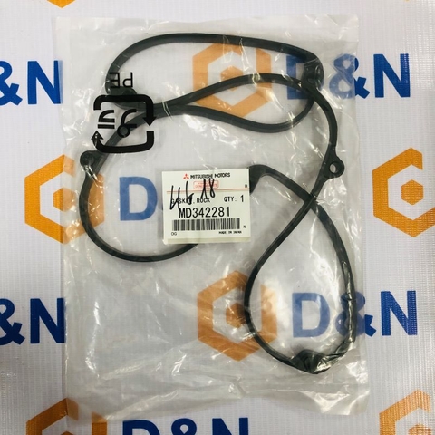 Gioăng dàn cò Mitsubishi Lancer 2003-2005 | MD342281