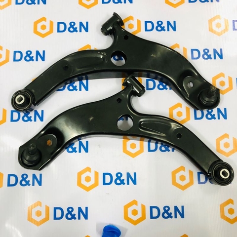 CÀNG A FORD LASER [2001-2004]