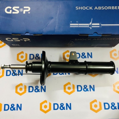 Giảm xóc sau, phuộc sau Camry 1986-1990 (SV21) 48530-32070, 48540-32070