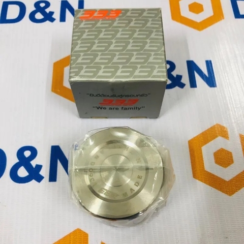 Piston phanh trước, pít tông thắng trước Toyota Sienna 2003-2023 | 47731-08020