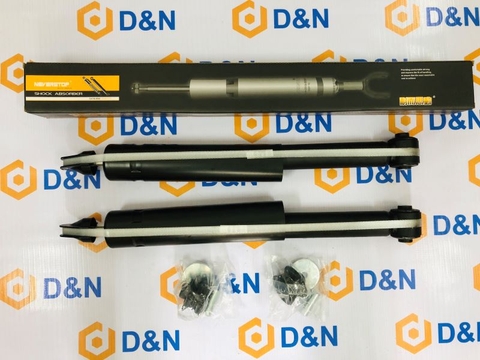 Giảm xóc sau, phuộc sau Kia Morning 2012-2022 | 55300-1Y210, 553001Y210