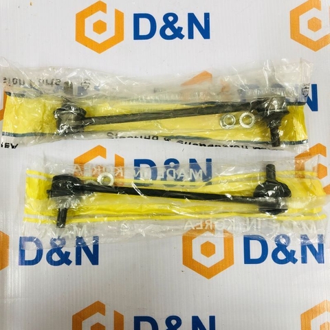 Rotuyn cân bằng trước Kia Morning 2012-2022 | 54840-1J000, 54830-1J000