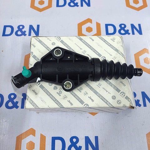 Tổng côn dưới, heo côn dưới Fiat Albea, Siena, Doblo