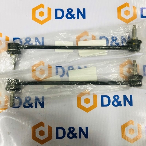 Rotuyn cân bằng trước Kia Sedona 2014 - 2021 | 54830-A9000, 54830A9000