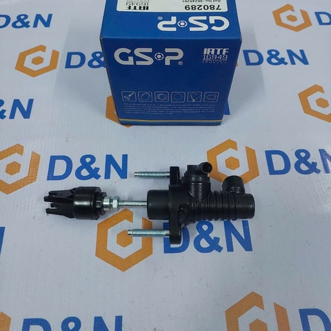 Tổng côn trên, heo côn trên Toyota Vios 2015-2019 | 31420-0D170 , 314200D17031