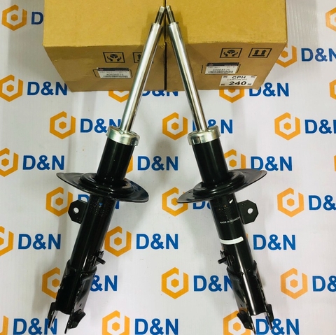 Giảm xóc trước, phuộc trước Mitsubishi Xpander 2018-2025