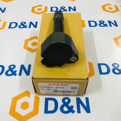 Mô bin Honda Civic 2006-2011 | 099700-3750 , 0997003750