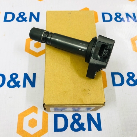 Mô bin, bô bin Honda Civic, Accord, Crv 2007-2016 |  099700-3750