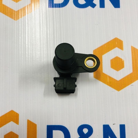 Cảm biến vị trí trục cam Daewoo Matiz 3 2007-2010 | 96325867