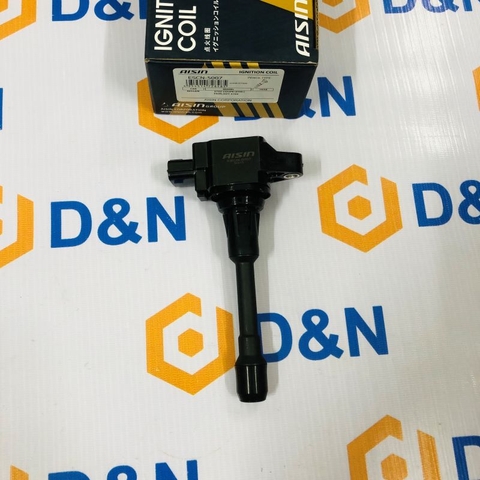 Mô bin, bô bin đánh lửa Sunny 2013-2018 | 22448-EY00A, 22448EY00A, 22448-CJ00A