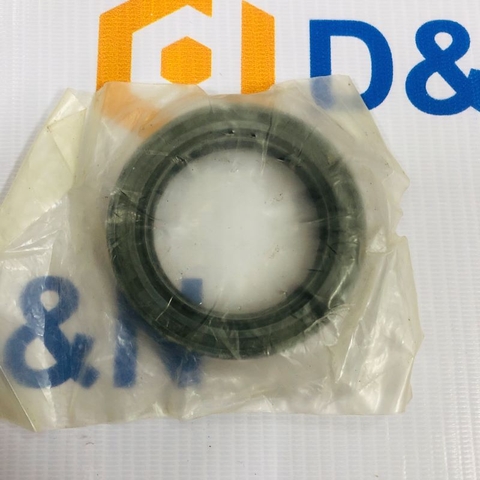 Phớt Cầu Sau Mitsubishi Triton 2015-2022