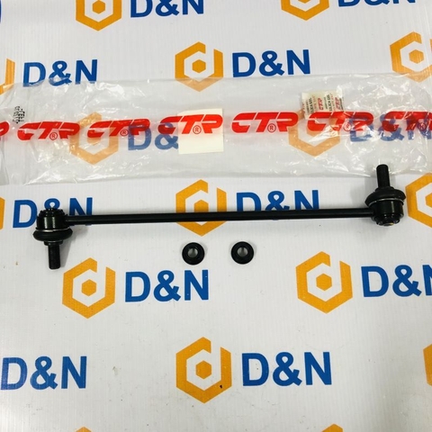 Rotuyn cân bằng trước Santafe 2.2 2010-2012 | 54840-2B000, 54830-2B000, 548402B200,  54830-2B000