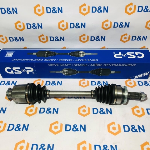 Cây Láp Phải Kia Carnival, Sedona 2006-2014 | 49500-4D700, 495004D700, 49500-4D201, 495004D201, NCV75133